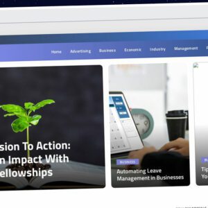 Publish Guest Post on ebiznewz.com