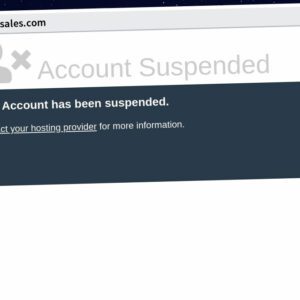 Publish Guest Post on electronicdiscountsales.com
