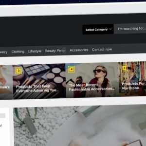 Publish Guest Post on elektroeshop.com