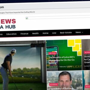 Publish Guest Post on enewsmediahub.com