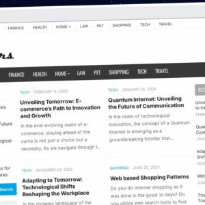 Publish Guest Post on engagers.co.uk