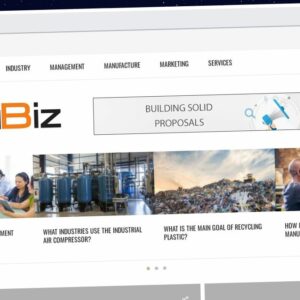 Publish Guest Post on enkibiz.com