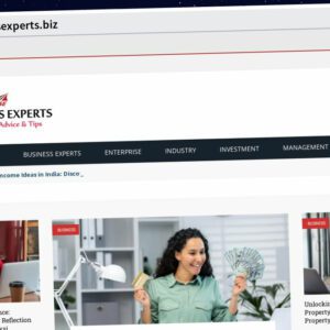 Publish Guest Post on enterprisebusinessexperts.biz