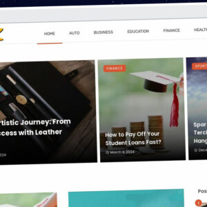Publish Guest Post on epikz.net