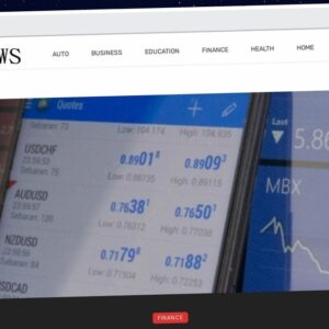 Publish Guest Post on eskinews.com