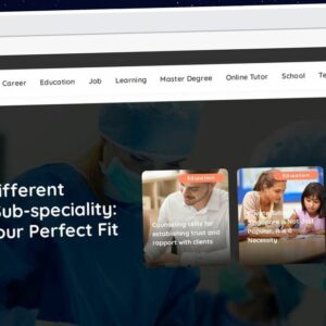 Publish Guest Post on eteamster.com