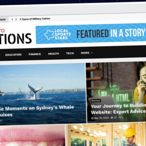 Publish Guest Post on euroeditions.org