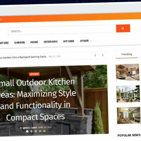 Publish Guest Post on evo-designs.co.uk
