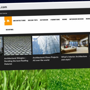 Publish Guest Post on ezhomedecorating.com