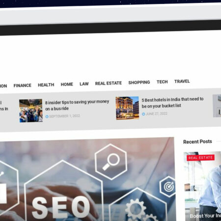 Publish Guest Post on feedalizr.com