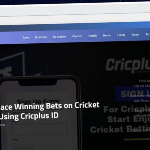 Publish Guest Post on feiraplana.org