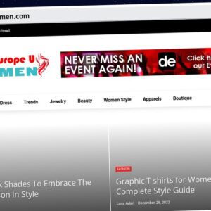 Publish Guest Post on fibaeurope-u18women.com