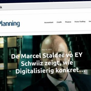 Publish Guest Post on finance-planning.uk