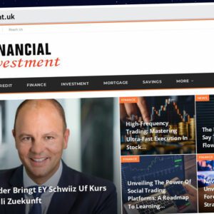 Publish Guest Post on financialinvestment.uk
