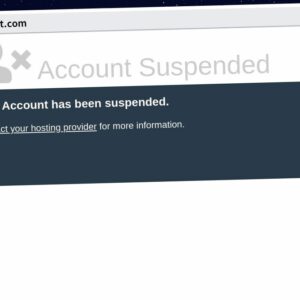 Publish Guest Post on forum-financement.com