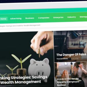 Publish Guest Post on fpb-system.com