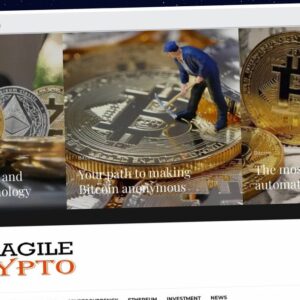 Publish Guest Post on fragile-crypto.com