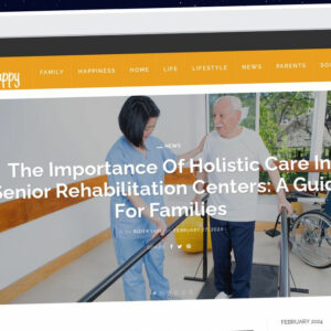 Publish Guest Post on freebiehappy.com