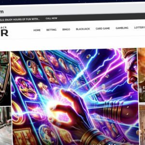 Publish Guest Post on freepokerstack.com