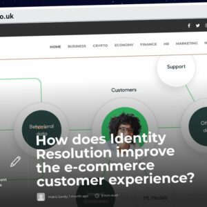 Publish Guest Post on frenchinbusiness.co.uk