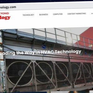 Publish Guest Post on futurebeyondtechnology.com