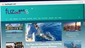 Publish Guest Post on fuzokuget.com