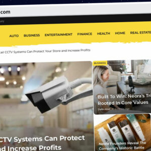 Publish Guest Post on generaladvicefree.com