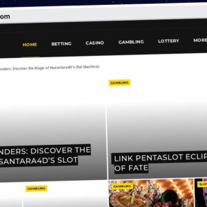 Publish Guest Post on get-online-poker.com