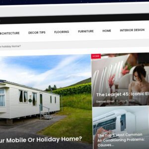 Publish Guest Post on gethousetop.com