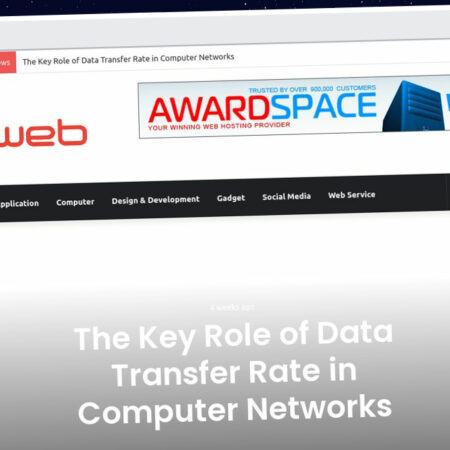 Publish Guest Post on gotagweb.com