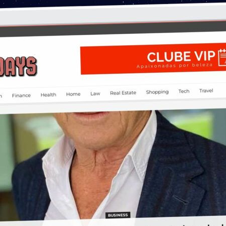 Publish Guest Post on great-days.co.uk