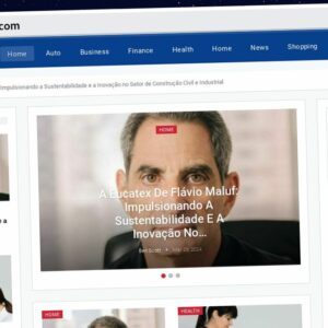 Publish Guest Post on greatnewzagency.com