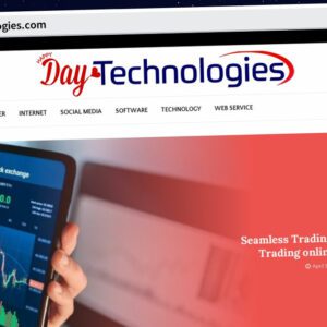 Publish Guest Post on happydaytechnologies.com
