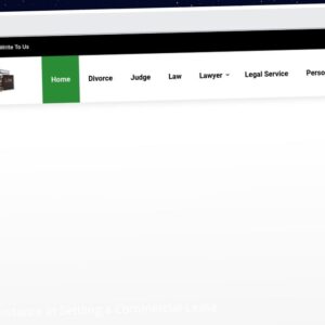 Publish Guest Post on hbyslaw.com