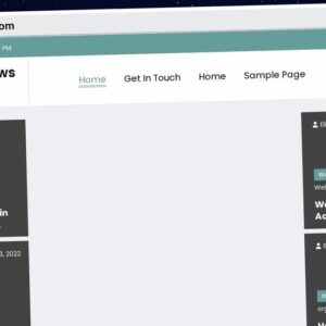 Publish Guest Post on healthreviews4u.com