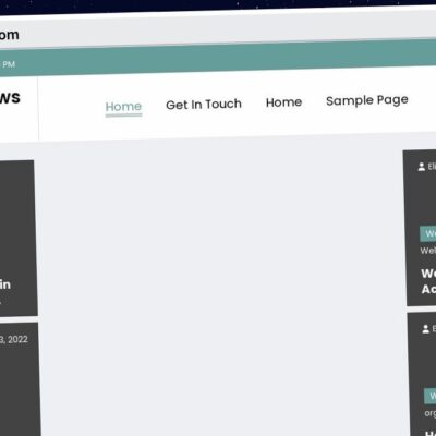 Publish Guest Post on healthreviews4u.com