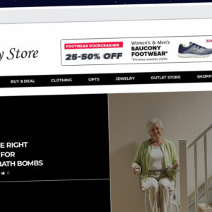 Publish Guest Post on hillarystore.com