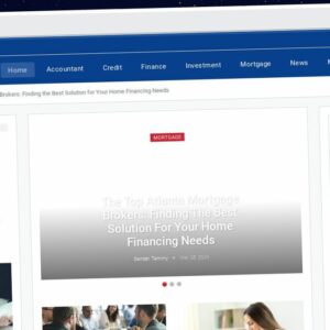 Publish Guest Post on hitcashnow.com