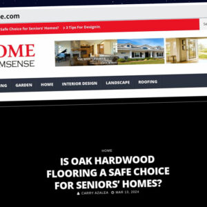 Publish Guest Post on homeandfarmsense.com
