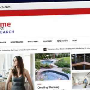 Publish Guest Post on homehistoryresearch.com