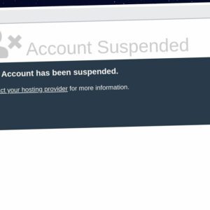Publish Guest Post on honghotcbiz.com