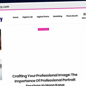 Publish Guest Post on howzatphotography.com