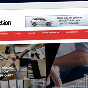 Publish Guest Post on hr-in-action.com