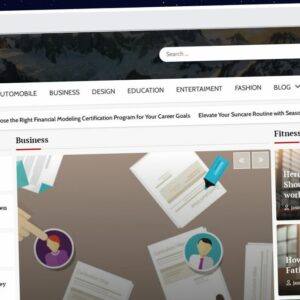 Publish Guest Post on hubpost.org
