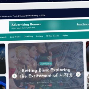 Publish Guest Post on i-dealbets.com