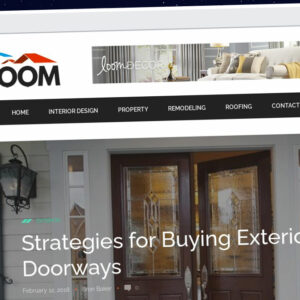 Publish Guest Post on ideasforroom.com