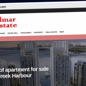 Publish Guest Post on idelmarrealestate.com