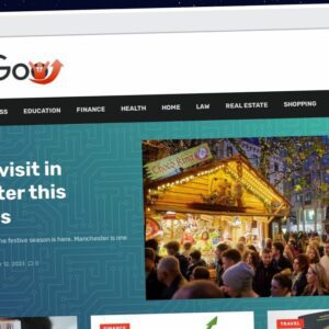 Publish Guest Post on imggoo.com