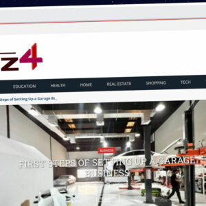 Publish Guest Post on imz4.com