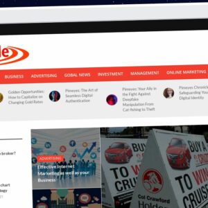 Publish Guest Post on inbloogle.com